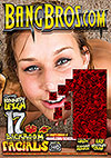 Backroom Facials 17 Backroom Facials 17