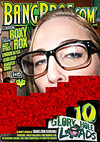 Glory Hole Loads 10 Glory Hole Loads 10