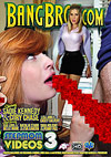 Stepmom Videos 3 Stepmom Videos 3