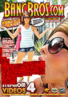 Stepmom Videos 4 Stepmom Videos 4