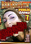 Public Bang 7 Public Bang 7