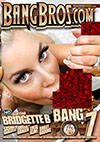 Bang POV 7 Bang POV 7