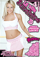 Lil Miss Sunshine 3 - 4 Stunden Lil Miss Sunshine 3 - 4 Stunden