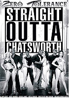 Straight Otta Chatsworth Straight Otta Chatsworth