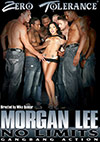 Morgan Lee: No Limits Morgan Lee: No Limits