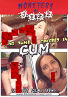 Monsters Of Jizz 9: Cum Monsters Of Jizz 9: Cum