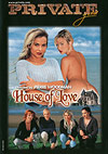 Gold - House Of Love Gold - House Of Love