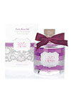 Tasty Kiss Oil: Passion Fruit Tasty Kiss Oil: Passion Fruit
