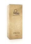 Shimmer Massage Oil: Sunset Glow Shimmer Massage Oil: Sunset Glow