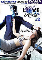 Love Hurts 2 Love Hurts 2