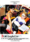 Bibliophile Bibliophile