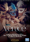 Venice Venice