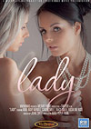 Lady Lady