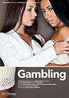 Gambling Gambling