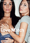 Love Match Love Match