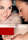 Private Show Private Show