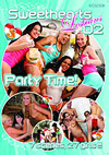Sweethearts Lesbians 2 Sweethearts Lesbians 2