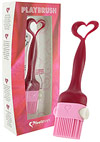Playbrush Playbrush