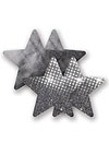 Nippies: Nightfever Star Nippies: Nightfever Star