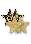 Nippies: Domenico Star Nippies: Domenico Star