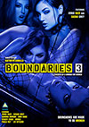 Boundaries 3 Boundaries 3