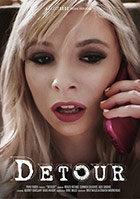 Die Neuesten Porno Trailer Erotik Videos Absolut Gratis Die Neuesten Porno Trailer Erotik Videos Absolut Gratis