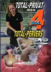 Total privat - Total pervers Total privat - Total pervers
