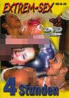 Extrem-Sex Extrem-Sex