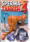 Sperma-Tanken Sperma-Tanken