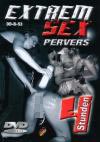 Extrem-Sex pervers Extrem-Sex pervers