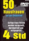 50 Hausfrauen 50 Hausfrauen