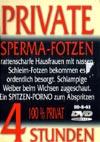 Private Spermafotzen Private Spermafotzen