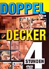 Doppeldecker Doppeldecker