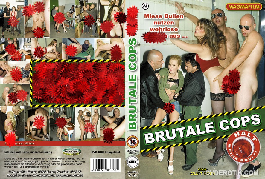 brutale sex filme brutale sex filme