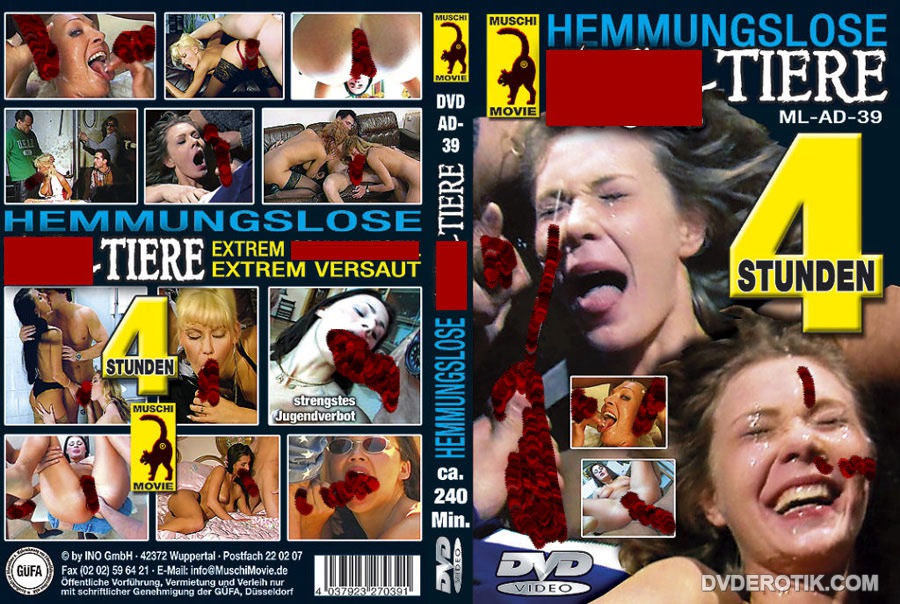 hemmungsloser fick hemmungsloser fick
