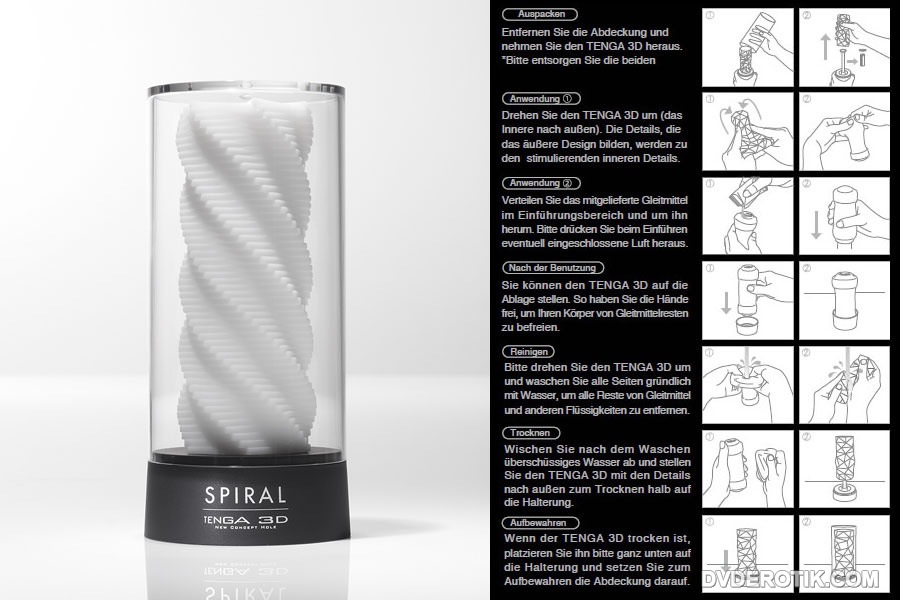 arsch spanking flashlight for sex arsch spanking flashlight for sex