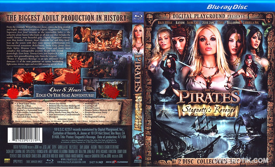 Showing Porn Images for Pirates xxx jesse jane dvd porn | www ...