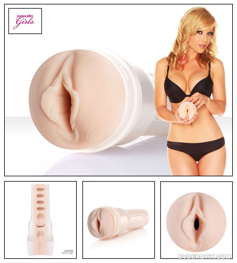 spa haninge porrbilder gratis spa haninge porrbilder gratis