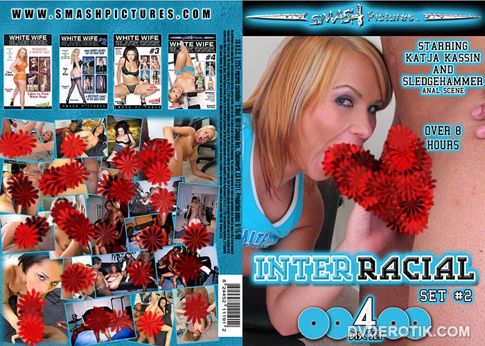 Porno Dvd Online 53