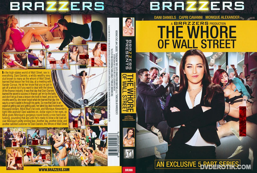 the whore of wall street the whore of wall street