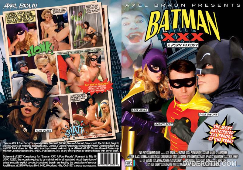 Xxx A - Batman porn parody release date - Hot Nude Photos