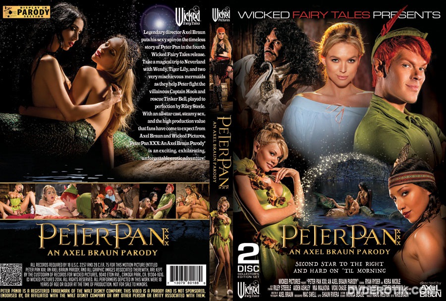 Classic Black Porn Dvd - Opinion you classic porn movie dvd