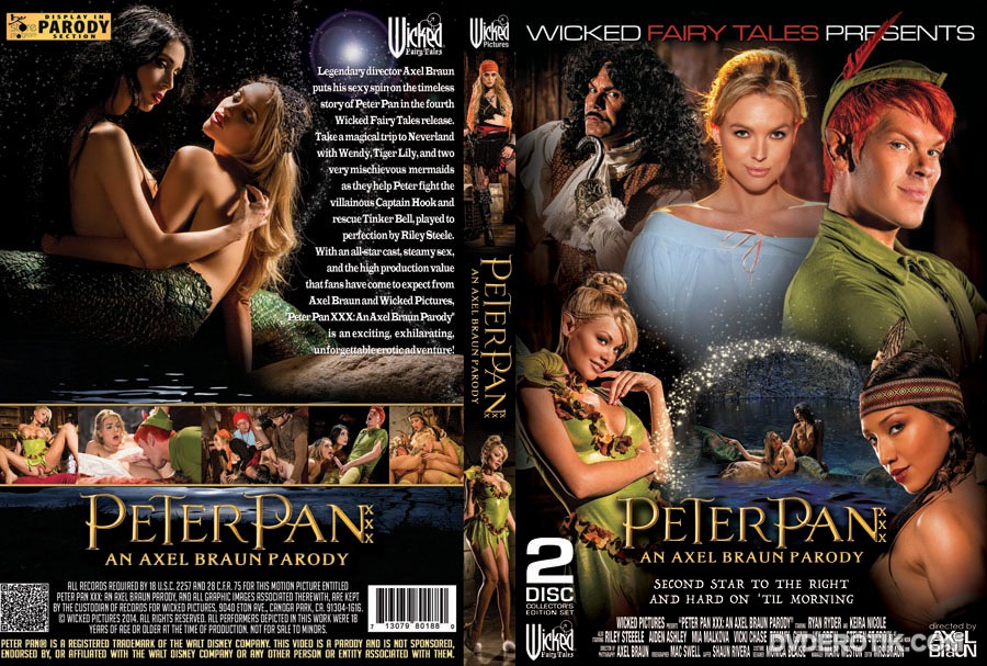 Adult Porn Classic - Opinion you classic porn movie dvd