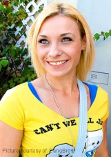 Pornostars Datenbank: Fotos, Videos und Infos zu Porno Stars Pornostars Datenbank: Fotos, Videos und Infos zu Porno Stars