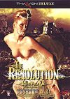 Dog World 2: The Resolution - 2 Disc Set Dog World 2: The Resolution - 2 Disc Set