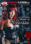 Fifty Shades Of Vanessa Fifty Shades Of Vanessa