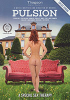 Pulsion Pulsion