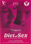 Diet Of Sex Diet Of Sex