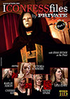 Private - I Confess Files 3 Private - I Confess Files 3