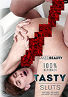 Tasty Sluts Tasty Sluts